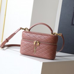 YSL Bags Top Quality
18×11×6.5 cm
