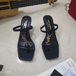YSL Shoes Top Quality