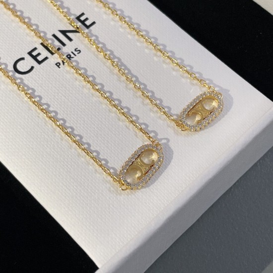 Celine Jewelry Bracelet
