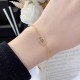 Celine Jewelry Bracelet