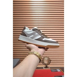 Hogan Shoes Top Quality
35-45 men and women same