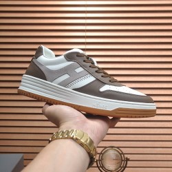 Hogan Shoes Top Quality
35-45 men and women same