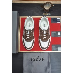 Hogan Shoes Top Quality
35-45 men and women same