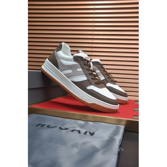 Hogan Shoes Top Quality
35-45 men and women same