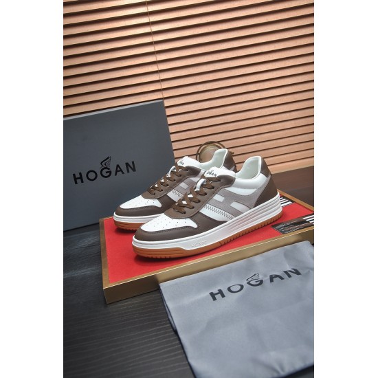Hogan Shoes Top Quality
35-45 men and women same