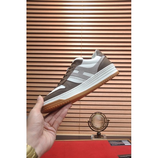 Hogan Shoes Top Quality
35-45 men and women same