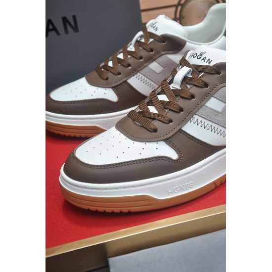Hogan Shoes Top Quality
35-45 men and women same