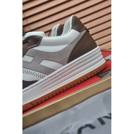 Hogan Shoes Top Quality
35-45 men and women same