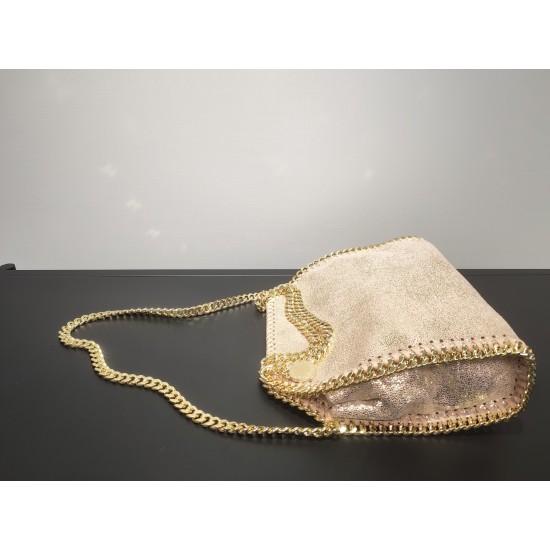 stella mccartney Bags Top Quality