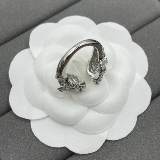 Cartier Jewelry High Quality