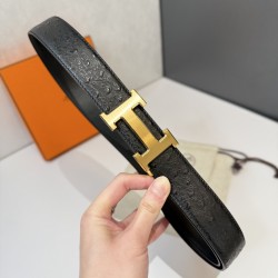 Hermes Belts
 Top Quality