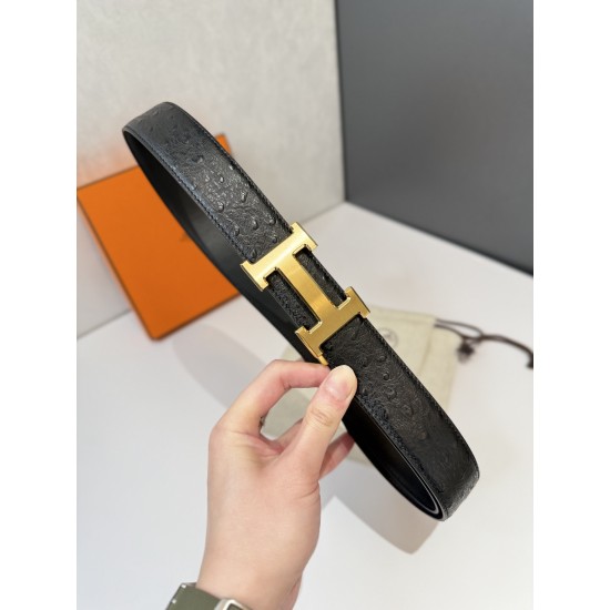 Hermes Belts
 Top Quality