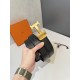 Hermes Belts
 Top Quality