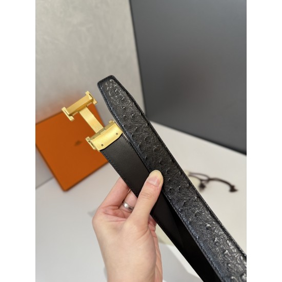 Hermes Belts
 Top Quality