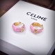Celine Jewelry Earrings