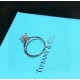 Tiffany Jewelry Ring