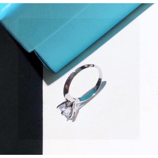 Tiffany Jewelry Ring
