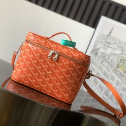 Goyard Bags Muse Top Quality