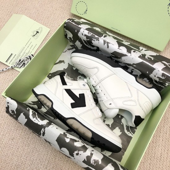 Off White Shoes Top Quality
women 35-40 

men 39-45