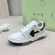 Off White Shoes Top Quality
women 35-40 

men 39-45