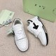 Off White Shoes Top Quality
women 35-40 

men 39-45