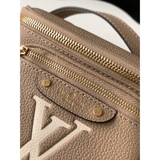 LV Bags Top Quality Mini Bumbag