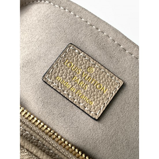 LV Bags Top Quality Mini Bumbag