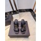 Balmain Shoes Top Quality