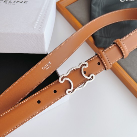 Celine Belts
 Top Quality