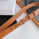 Celine Belts
 Top Quality