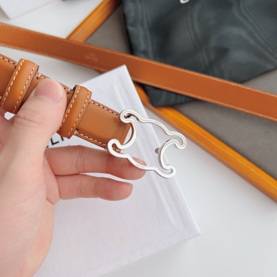 Celine Belts
 Top Quality