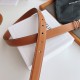 Celine Belts
 Top Quality