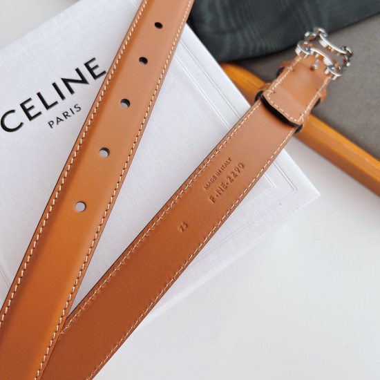 Celine Belts
 Top Quality