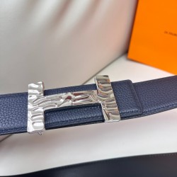 Hermes Belts
 Top Quality
3.8CM