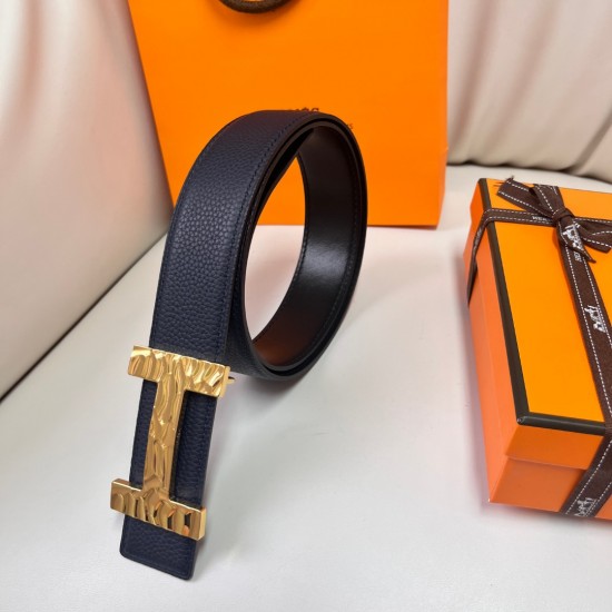 Hermes Belts
 Top Quality
3.8CM