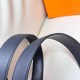 Hermes Belts
 Top Quality
3.8CM