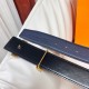 Hermes Belts
 Top Quality
3.8CM