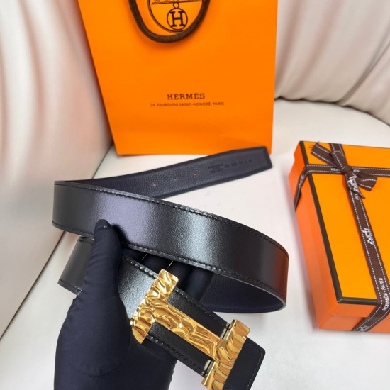 Hermes Belts
 Top Quality
3.8CM