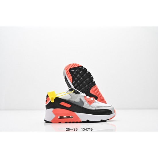 Children Shoes Nike High Quality