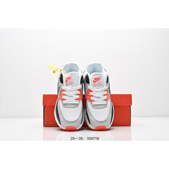 Children Shoes Nike High Quality