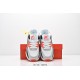 Children Shoes Nike High Quality