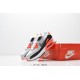 Children Shoes Nike High Quality