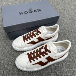 Hogan Shoes Top Quality
35-45 men and women same