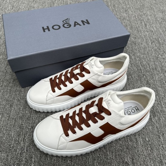 Hogan Shoes Top Quality
35-45 men and women same