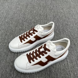 Hogan Shoes Top Quality
35-45 men and women same