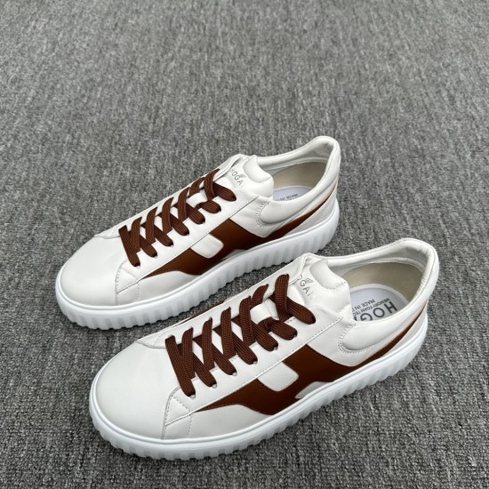 Hogan Shoes Top Quality
35-45 men and women same