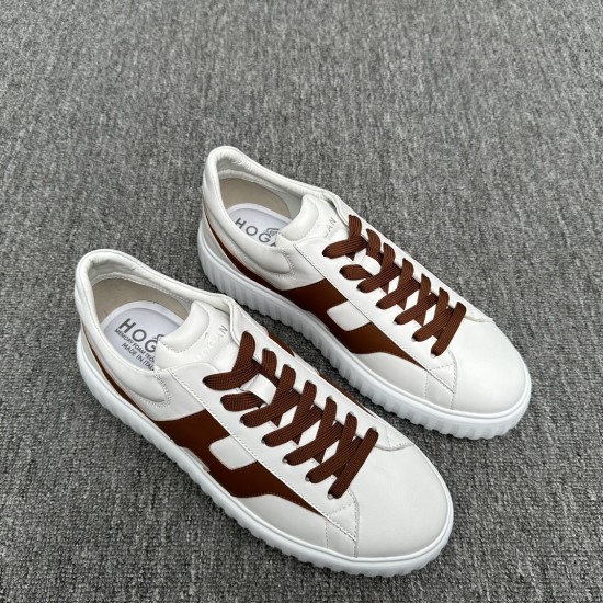 Hogan Shoes Top Quality
35-45 men and women same