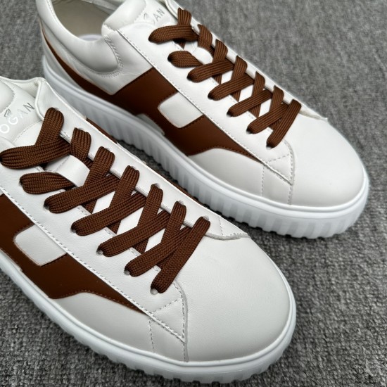 Hogan Shoes Top Quality
35-45 men and women same