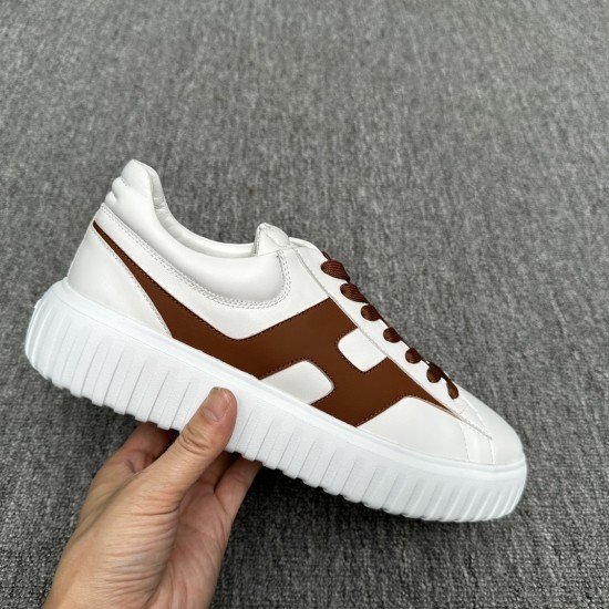 Hogan Shoes Top Quality
35-45 men and women same