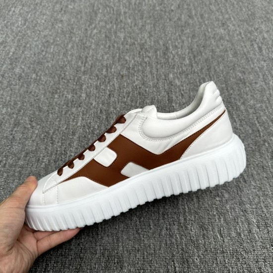 Hogan Shoes Top Quality
35-45 men and women same